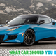 Image for article titled I Make Poor Decisions With Cars! What Should I Buy?